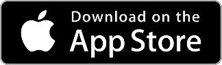 Download TONA on the App Store