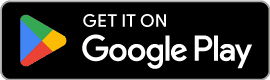 Download TONA on Google Play