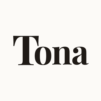 TONA: 75 Day Reset
